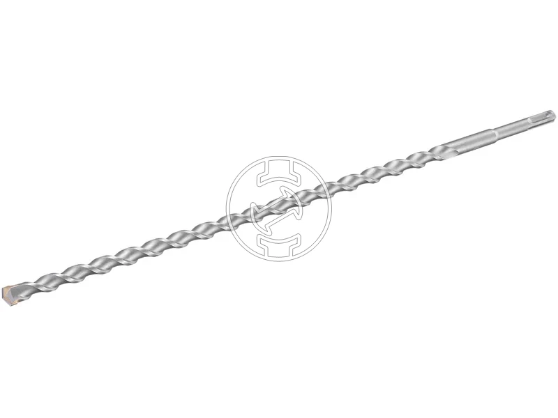 Kép: Stanley sds-plus ketelu furoszar 14 x 460 mm_0.webp