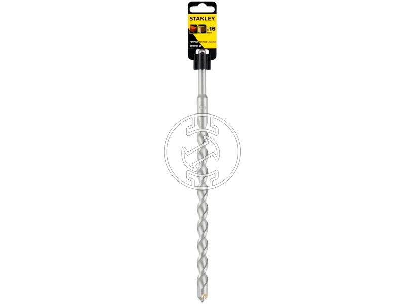 Kép: Stanley sds-plus ketelu furoszar 16 x 300 mm_1.webp