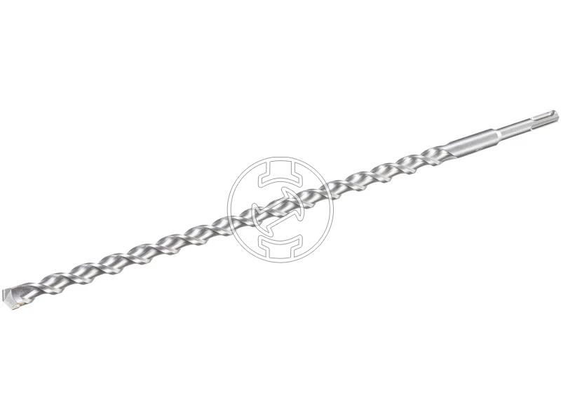 Kép: Stanley sds-plus ketelu furoszar 16 x 460 mm_0.webp