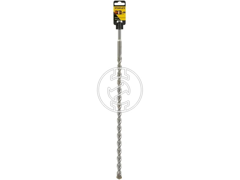 Kép: Stanley sds-plus ketelu furoszar 16 x 460 mm_1.webp