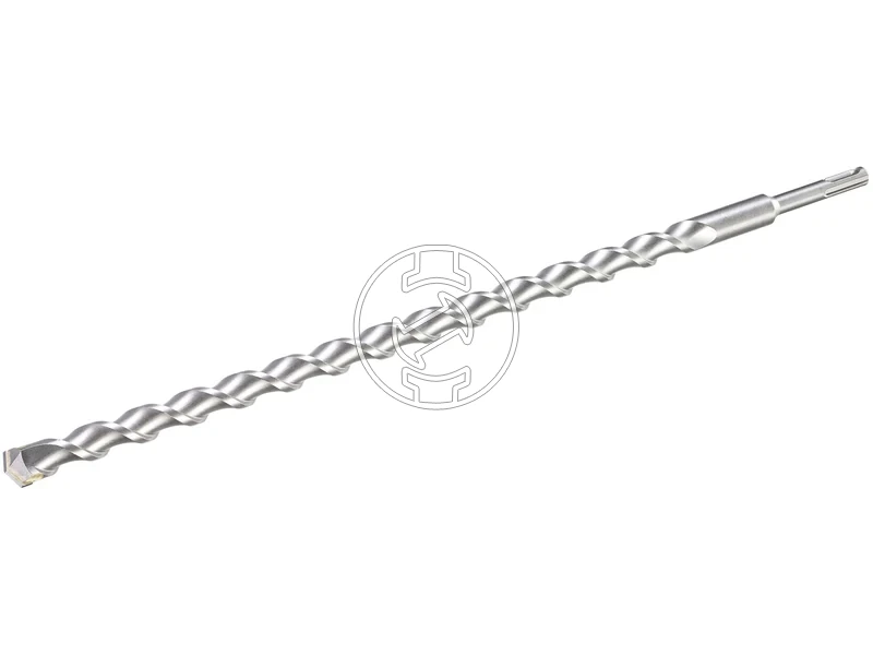 Kép: Stanley sds-plus ketelu furoszar 18 x 460 mm_0.webp