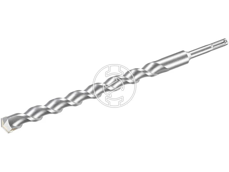 Kép: Stanley sds-plus ketelu furoszar 20 x 300 mm_0.webp
