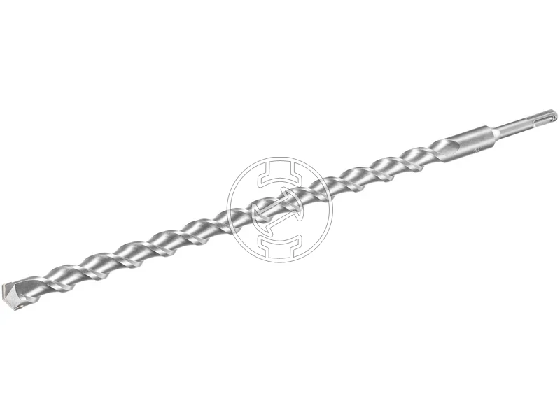 Kép: Stanley sds-plus ketelu furoszar 20 x 460 mm_0.webp