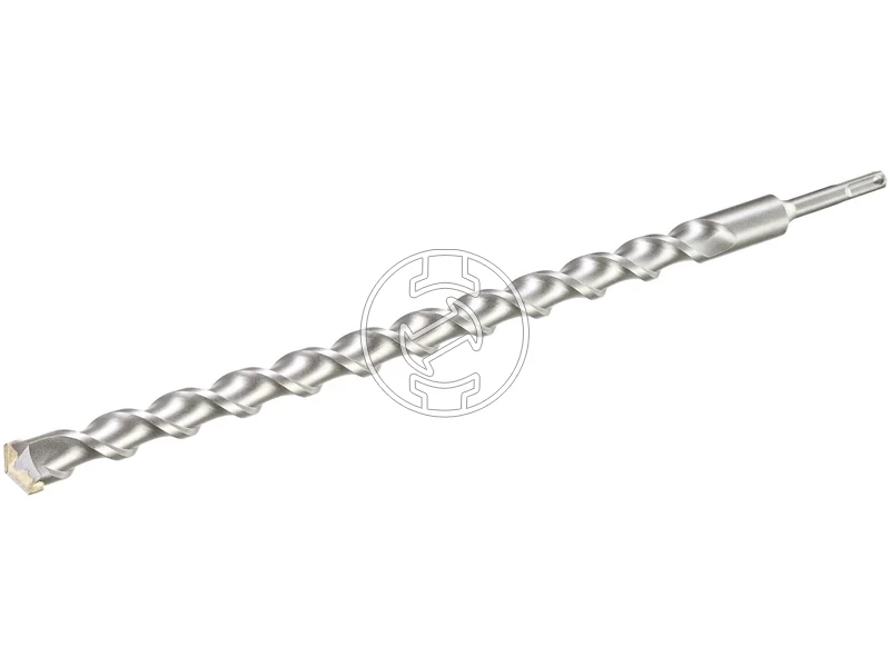 Kép: Stanley sds-plus ketelu furoszar 25 x 450 mm_0.webp