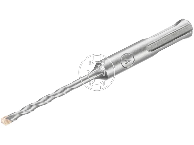 Kép: Stanley sds-plus ketelu furoszar 4 x 110 mm_0.webp