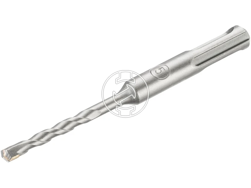 Kép: Stanley sds-plus ketelu furoszar 5 x 110 mm_0.webp