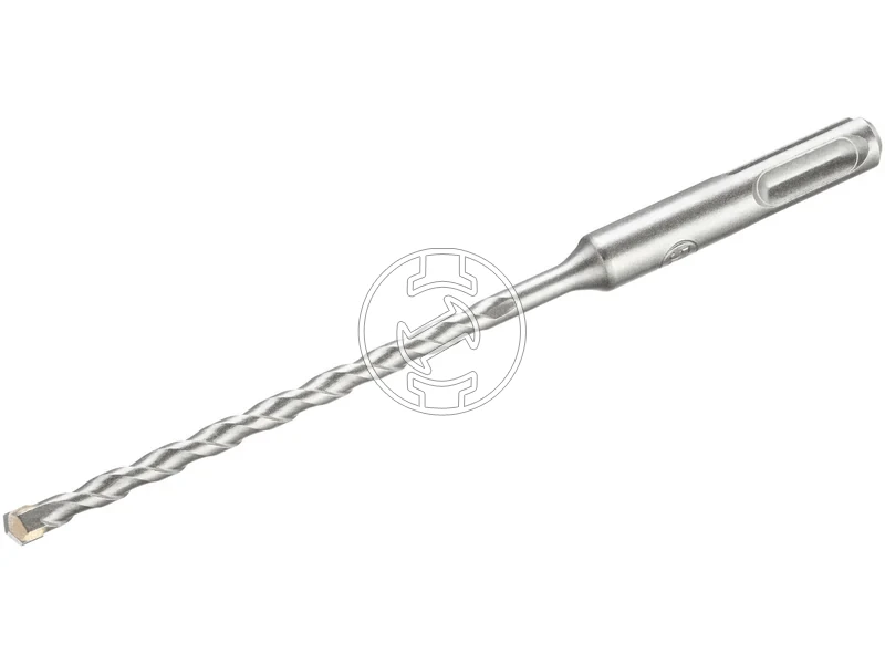 Kép: Stanley sds-plus ketelu furoszar 55 x 160 mm_0.webp