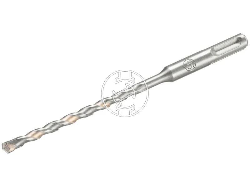 Kép: Stanley sds-plus ketelu furoszar 65 x 160 mm_0.webp