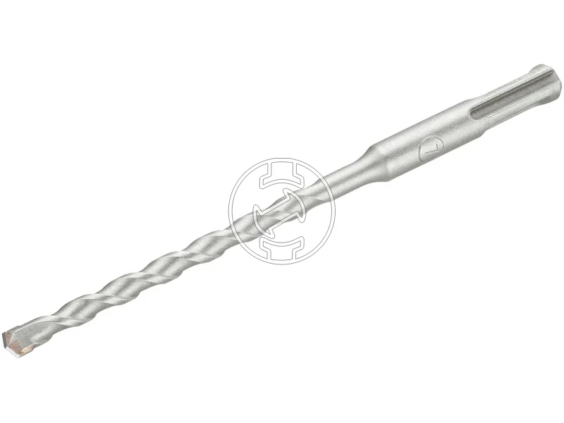Kép: Stanley sds-plus ketelu furoszar 7 x 160 mm_0.webp