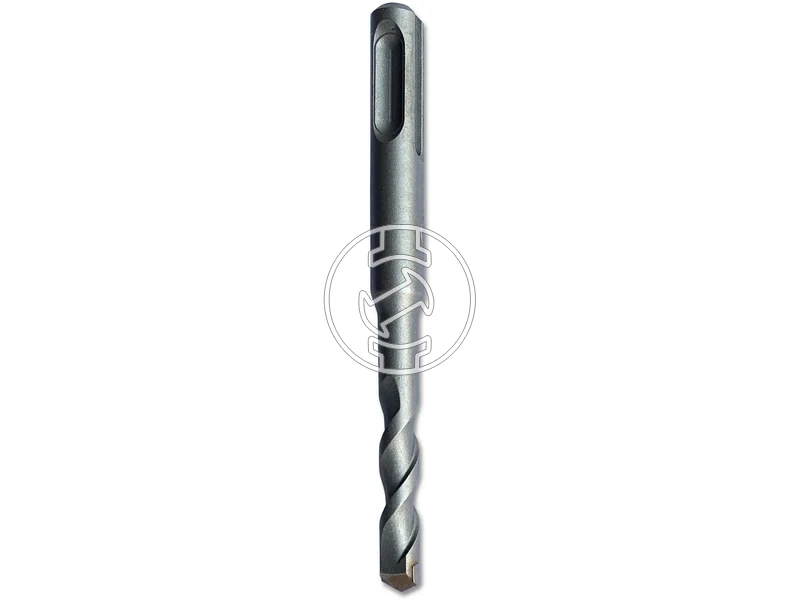 Kép: Stanley sds-plus ketelu furoszar 8 x 110 mm_0.webp