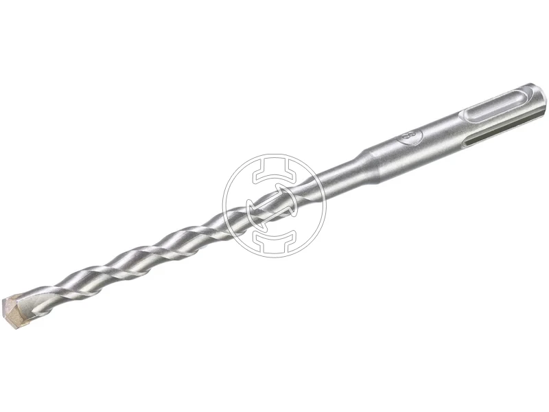Kép: Stanley sds-plus ketelu furoszar 8 x 160 mm_0.webp