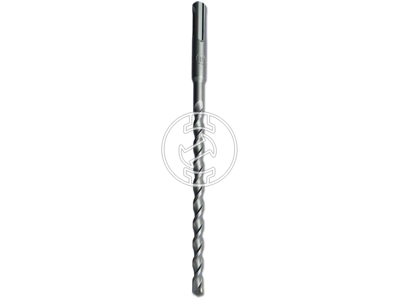 Kép: Stanley sds-plus ketelu furoszar 8 x 210 mm_0.webp