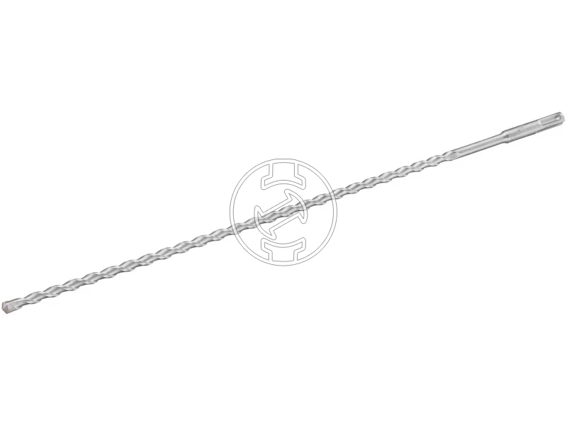 Kép: Stanley sds-plus ketelu furoszar 8 x 460 mm_0.webp