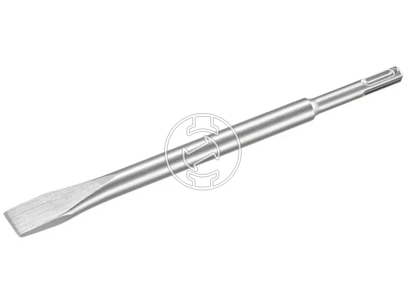 Kép: Stanley SDS-Plus lapos vesoszar 250 mm_1.webp