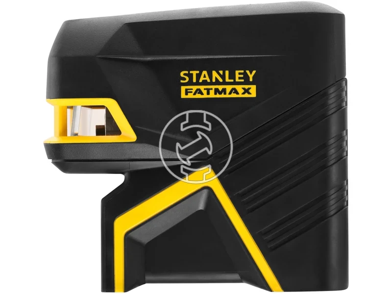 Kép: Stanley SFM LASER 30 m munkatavolsag_2.webp