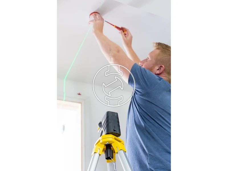 Kép: Stanley SFM LASER 30 m munkatavolsag_4.webp