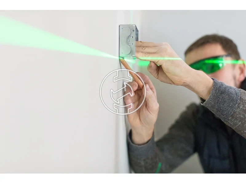 Kép: Stanley SFM LASER 30 m munkatavolsag_7.webp