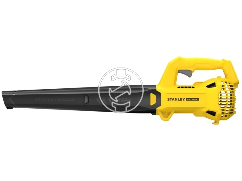 Kép: Stanley SFMCBL714B-XJ akkus lombfuvo V20_0.webp