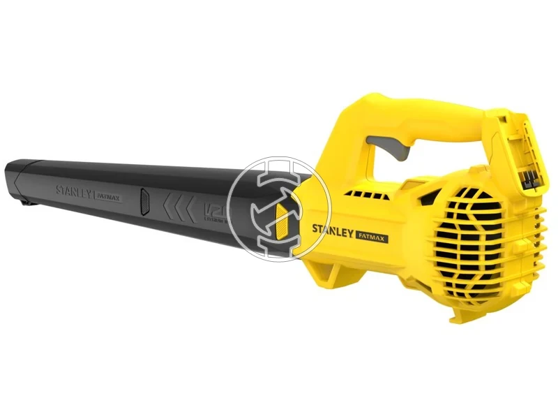 Kép: Stanley SFMCBL714B-XJ akkus lombfuvo V20_1.webp