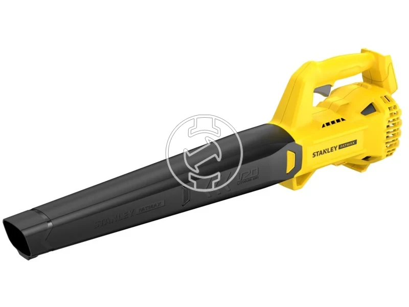 Kép: Stanley SFMCBL714B-XJ akkus lombfuvo V20_2.webp