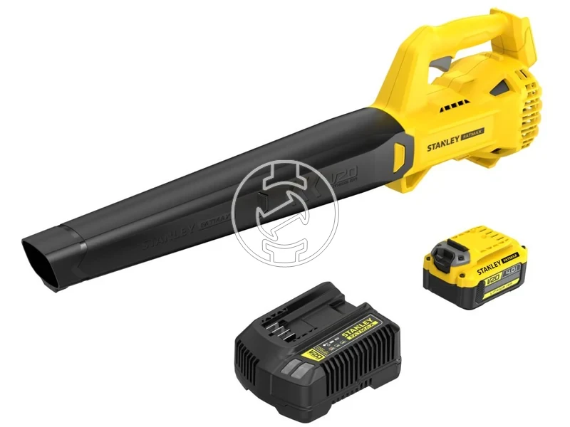 Kép: Stanley SFMCBL714M1-QW akkus lombfuvo V20_0.webp