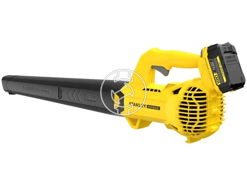 Kép: Stanley SFMCBL714M1-QW akkus lombfuvo V20_1.webp