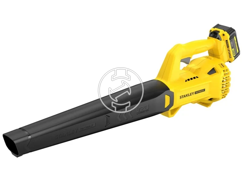 Kép: Stanley SFMCBL714M1-QW akkus lombfuvo V20_2.webp