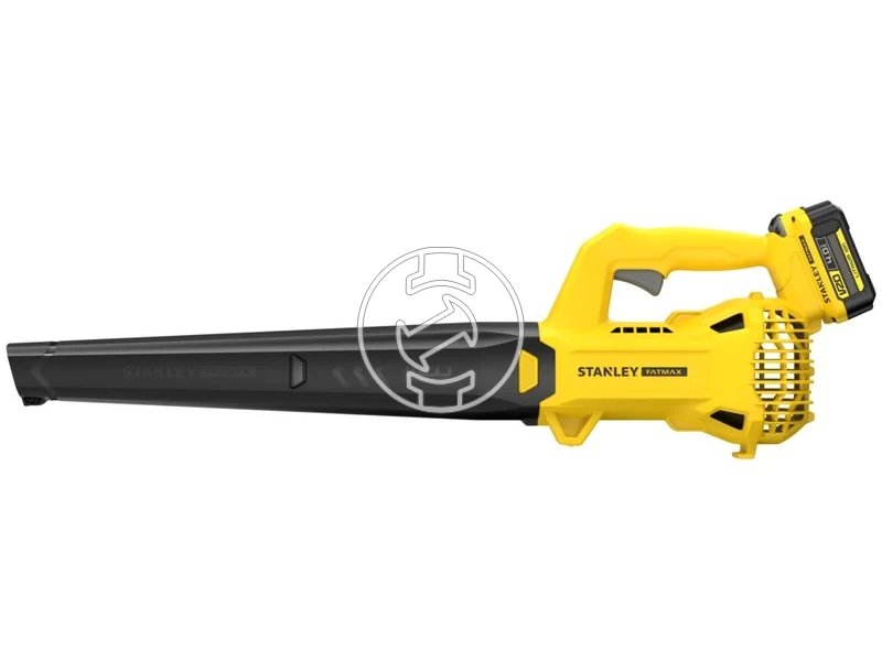 Kép: Stanley SFMCBL714M1-QW akkus lombfuvo V20_3.webp