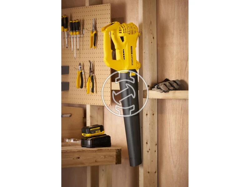 Kép: Stanley SFMCBL714M1-QW akkus lombfuvo V20_4.webp