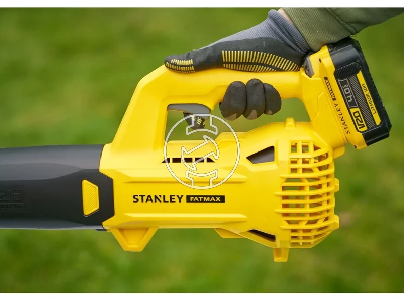 Kép: Stanley SFMCBL714M1-QW akkus lombfuvo V20_5.webp