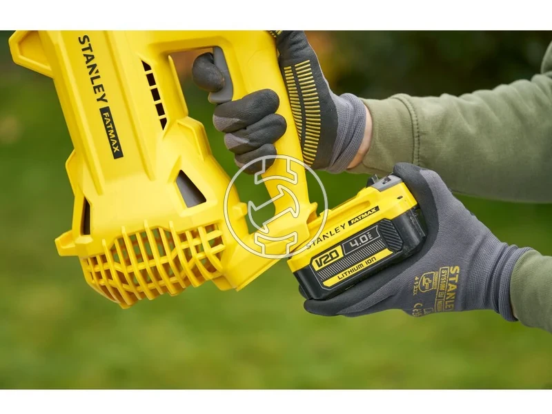 Kép: Stanley SFMCBL714M1-QW akkus lombfuvo V20_8.webp