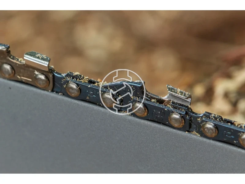 Kép: Stanley SFMCCS630B-XJ akkus lancfuresz V20 kefe nelkuli_1.webp