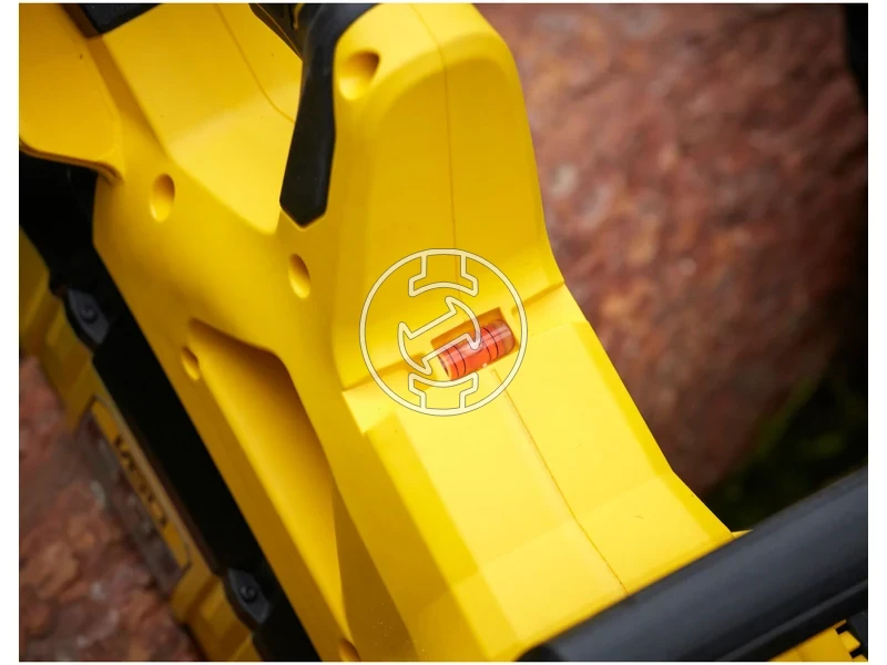 Kép: Stanley SFMCCSB664B-XJ akkus lancfuresz V60 40 cm_3.webp