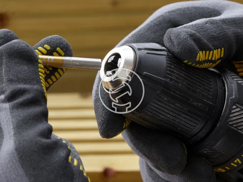 Kép: Stanley SFMCD700C2S-QW akkus furocsavarozo tokmanyos 20V MAX 13 mm 2 x 1.5 Ah_8.webp
