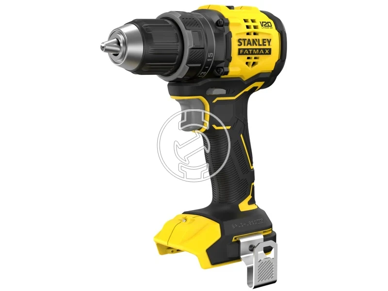 Kép: Stanley SFMCD714B-XJ akkus furocsavarozo tokmanyos V20_1.webp
