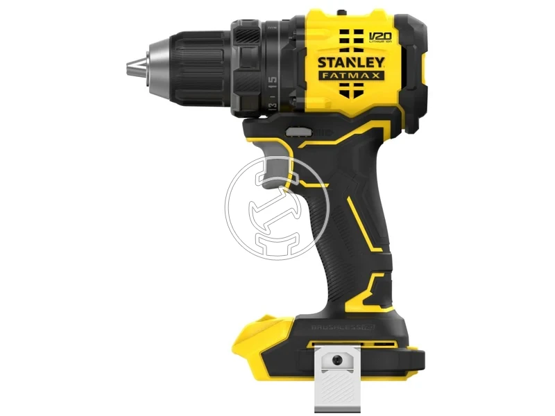 Kép: Stanley SFMCD714B-XJ akkus furocsavarozo tokmanyos V20_2.webp