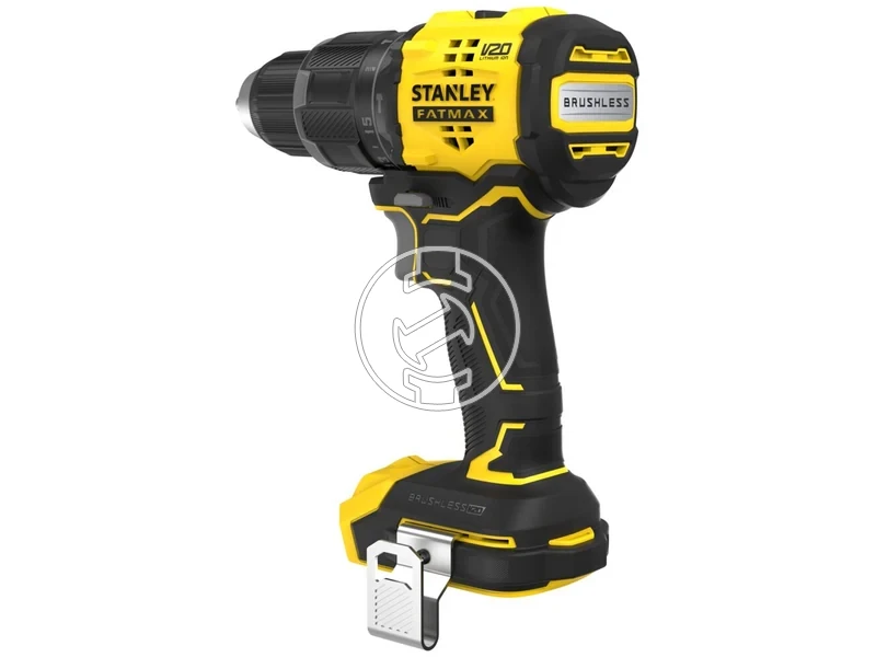 Kép: Stanley SFMCD716B-XJ akkus utvefuro-csavarozo V20 kefementes_2.webp