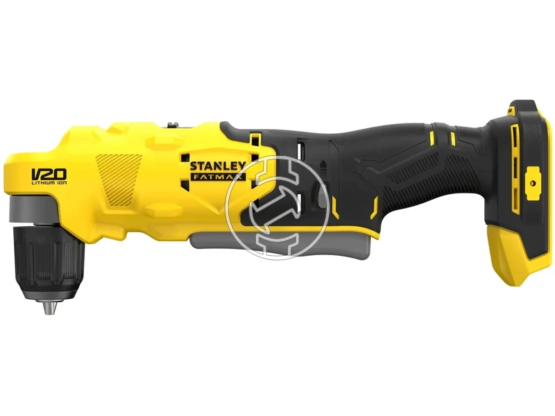 Kép: Stanley SFMCD750B-XJ akkus sarokcsavarozo V20_0.webp