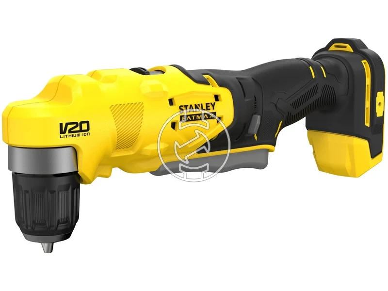 Kép: Stanley SFMCD750B-XJ akkus sarokcsavarozo V20_1.webp