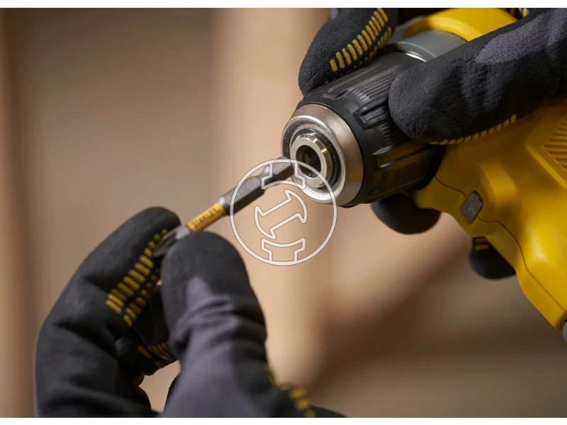 Kép: Stanley SFMCD750B-XJ akkus sarokcsavarozo V20_6.webp