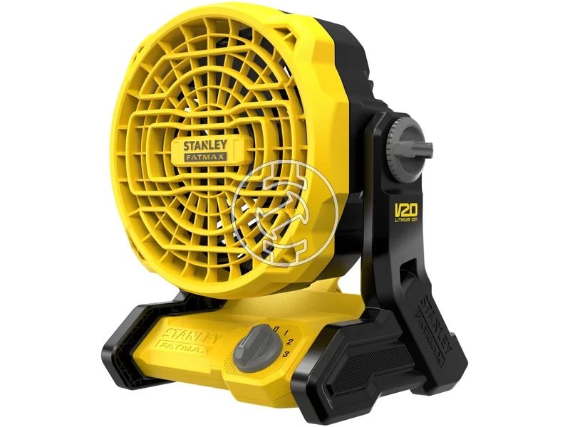 Kép: Stanley SFMCE001B-XJ akkus ventilator V20_0.webp
