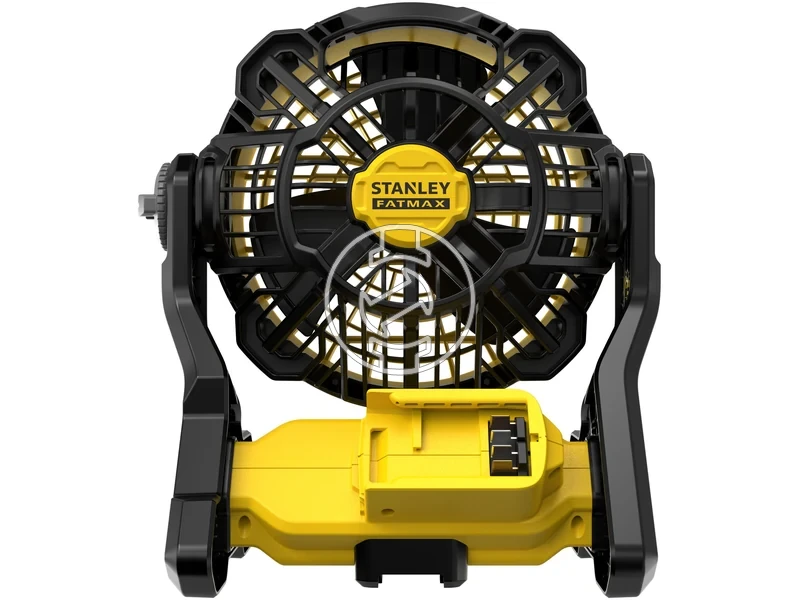 Kép: Stanley SFMCE001B-XJ akkus ventilator V20_1.webp