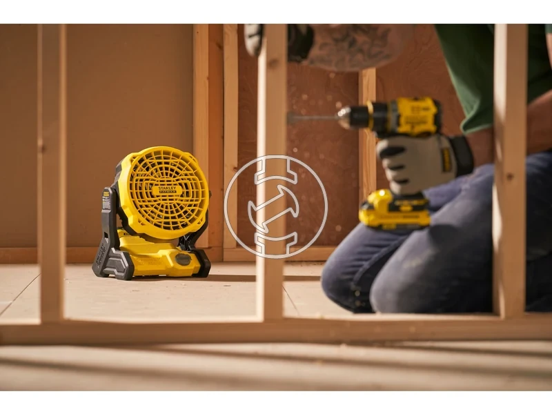 Kép: Stanley SFMCE001B-XJ akkus ventilator V20_2.webp