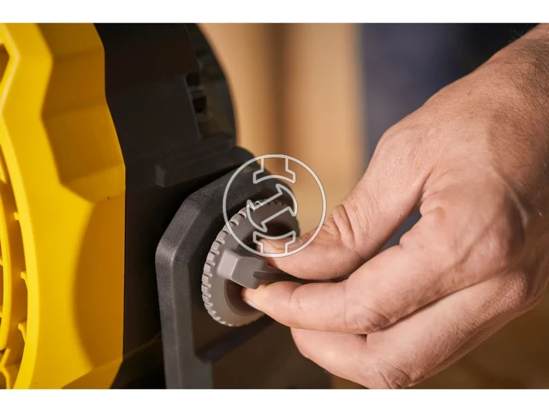 Kép: Stanley SFMCE001B-XJ akkus ventilator V20_3.webp