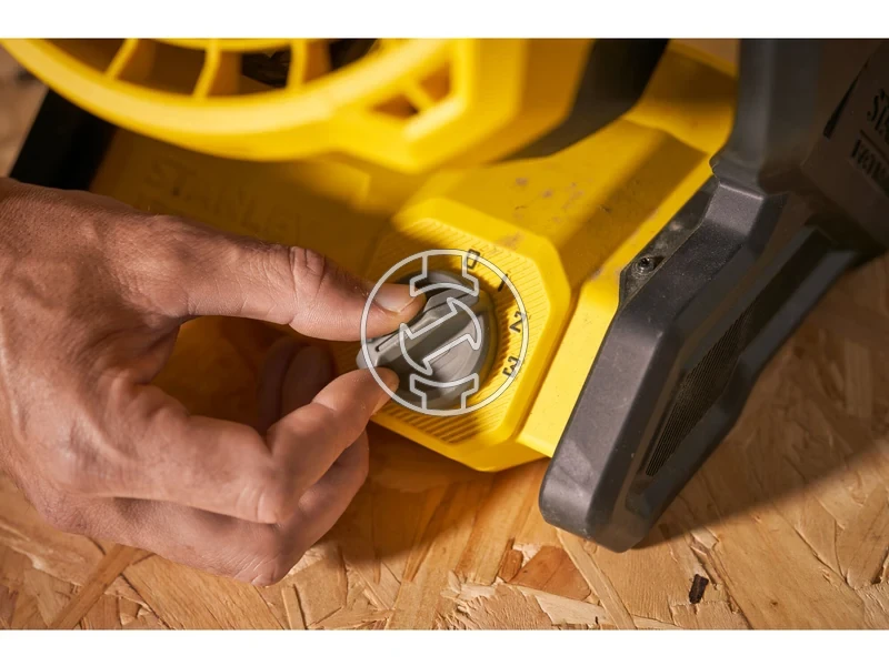 Kép: Stanley SFMCE001B-XJ akkus ventilator V20_4.webp