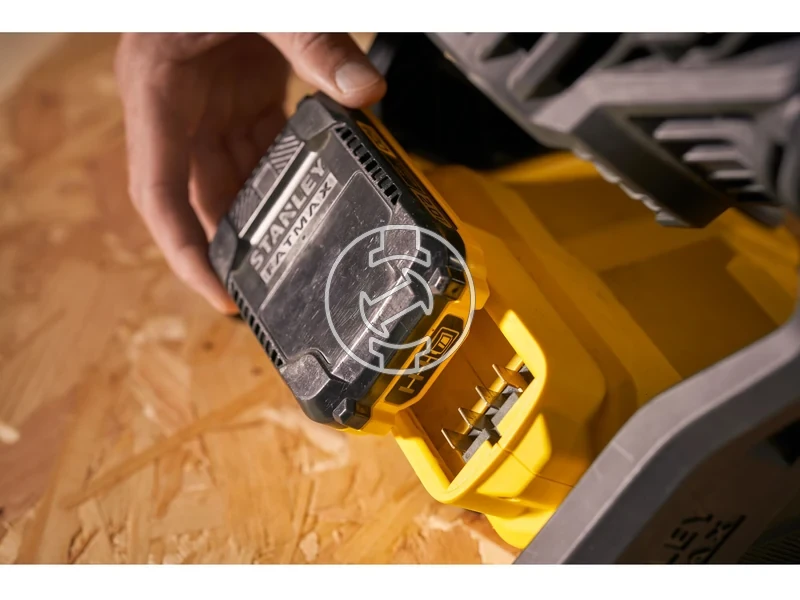 Kép: Stanley SFMCE001B-XJ akkus ventilator V20_5.webp