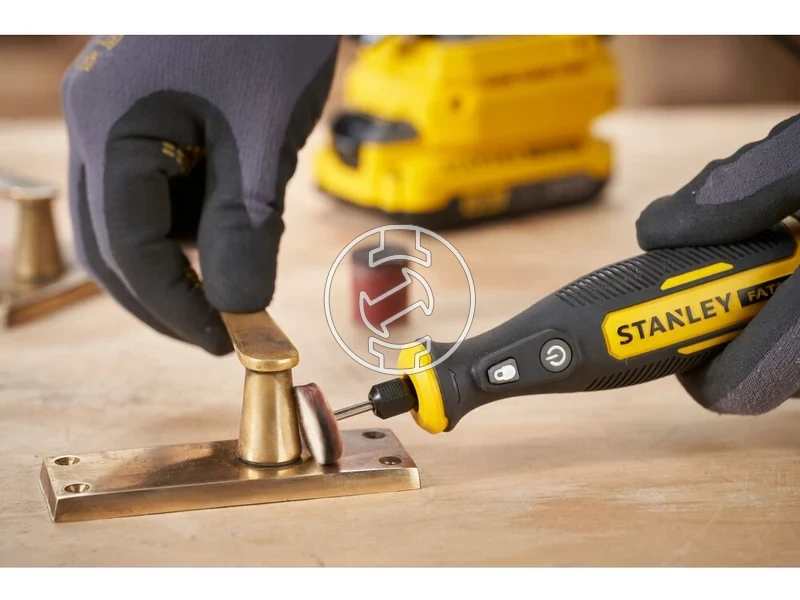 Kép: Stanley SFMCE030B-XJ akkus egyenes csiszolo V20_9.webp