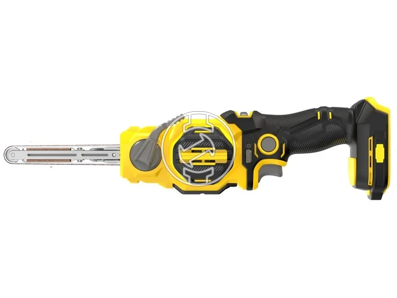 Kép: Stanley SFMCE210B-XJ akkus szalagcsiszolo V20_1.webp