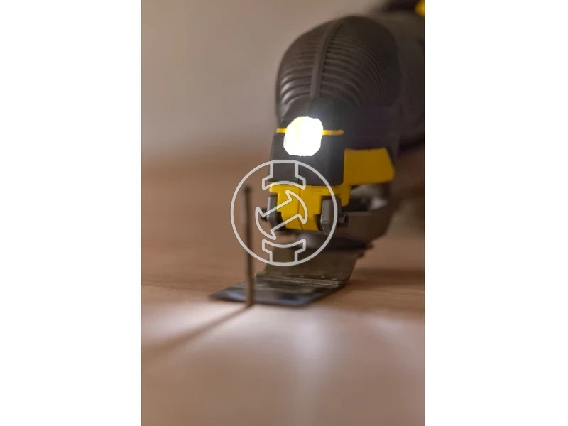 Kép: Stanley SFMCE500B-XJ akkus multifunkcios gep rezgo 20V MAX_6.webp