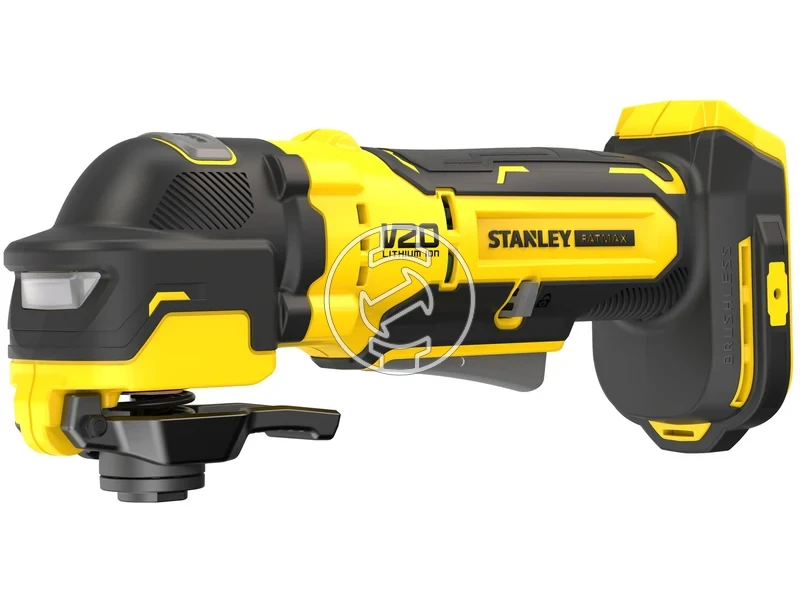Kép: Stanley SFMCE510B-XJ akkus multifunkcios gep rezgo V20_0.webp
